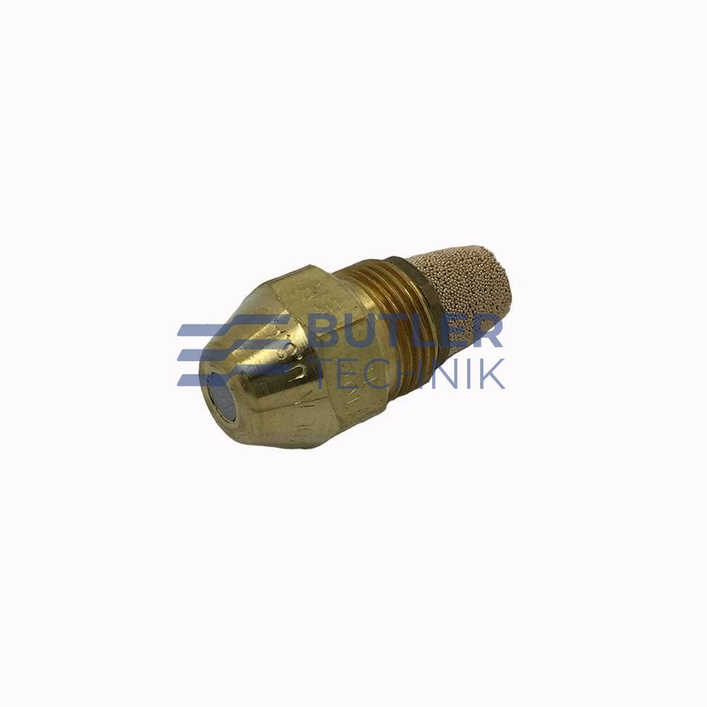 Eberspacher Fuel Nozzle Atomiser HL2-16 