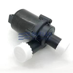Eberspacher Pump Water D5WS 24v - Replaces 252009250000 w/plug kit 