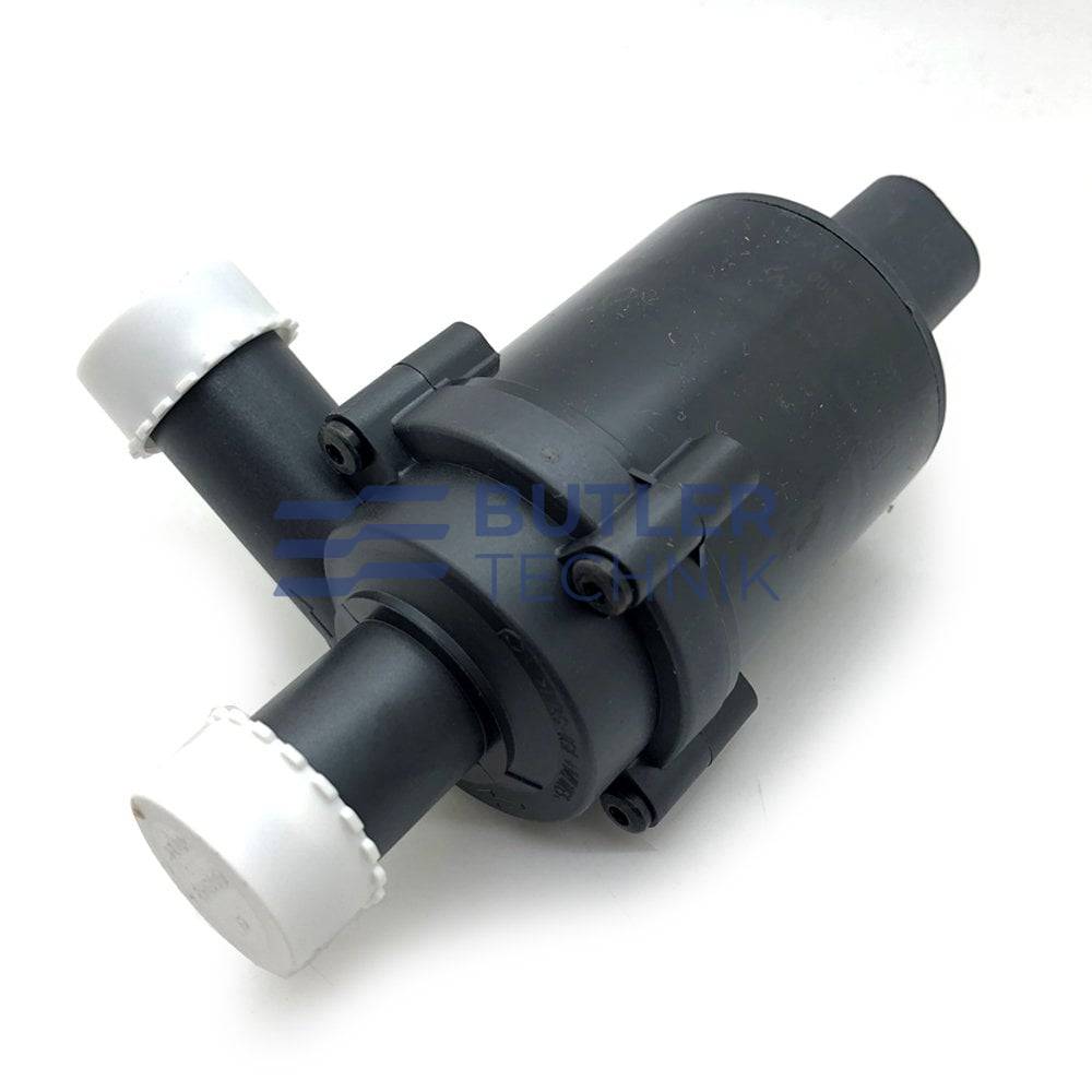 Eberspacher Water Pump D5W 12v - 820 L/H | 252275250000 