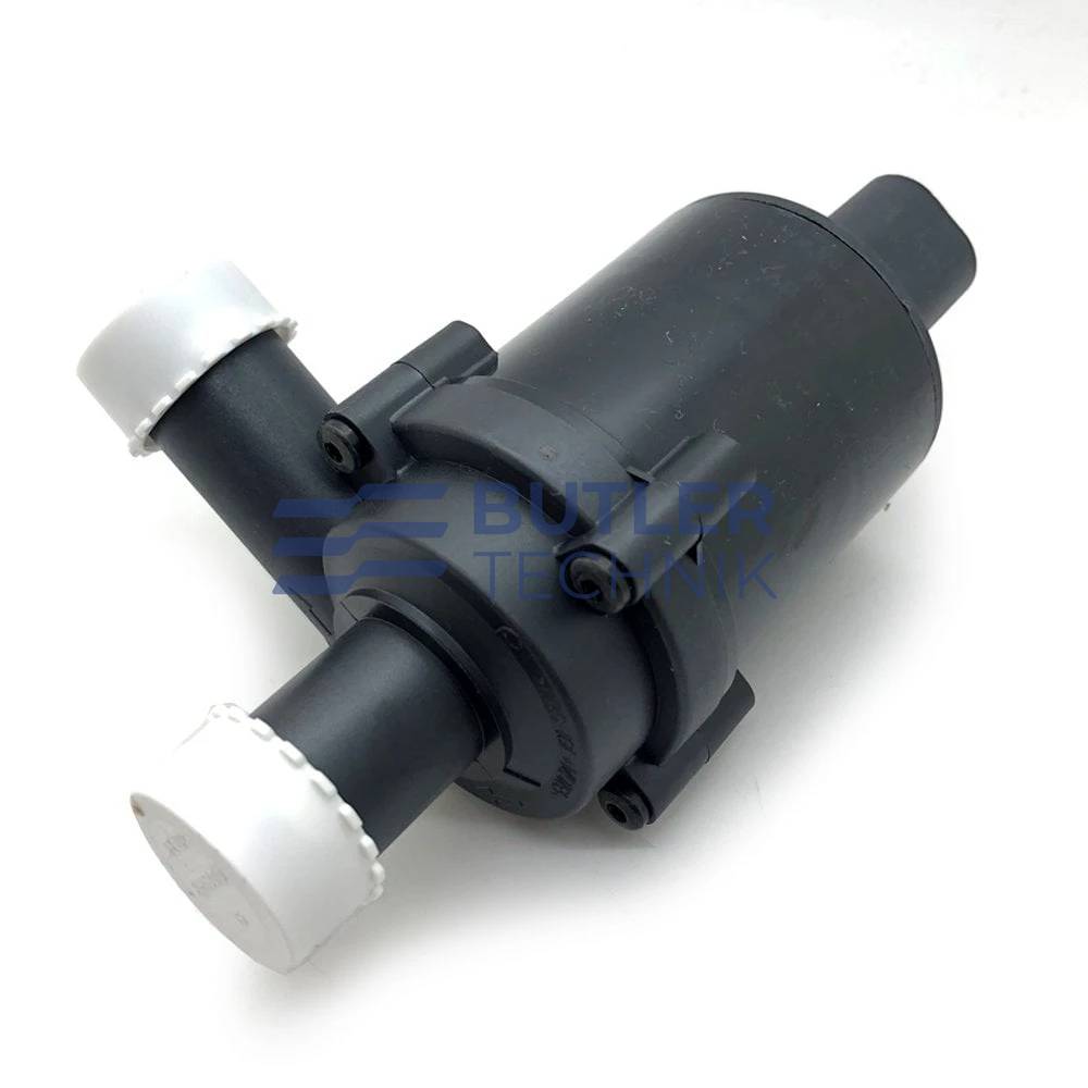 Eberspacher Water Pump D5W 12v - 820 L/H | 252275250000 