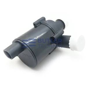 Eberspacher Water Pump D5W 12v - 820 L/H | 252275250000 