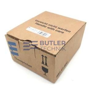Eberspacher Water Pump D5W 12v - 820 L/H | 252275250000 