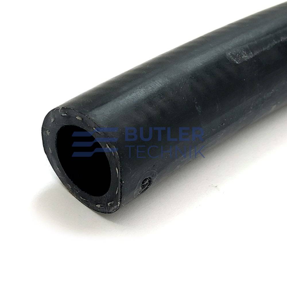Siroco Heating Coolant Hose internal diameter 16mm 
