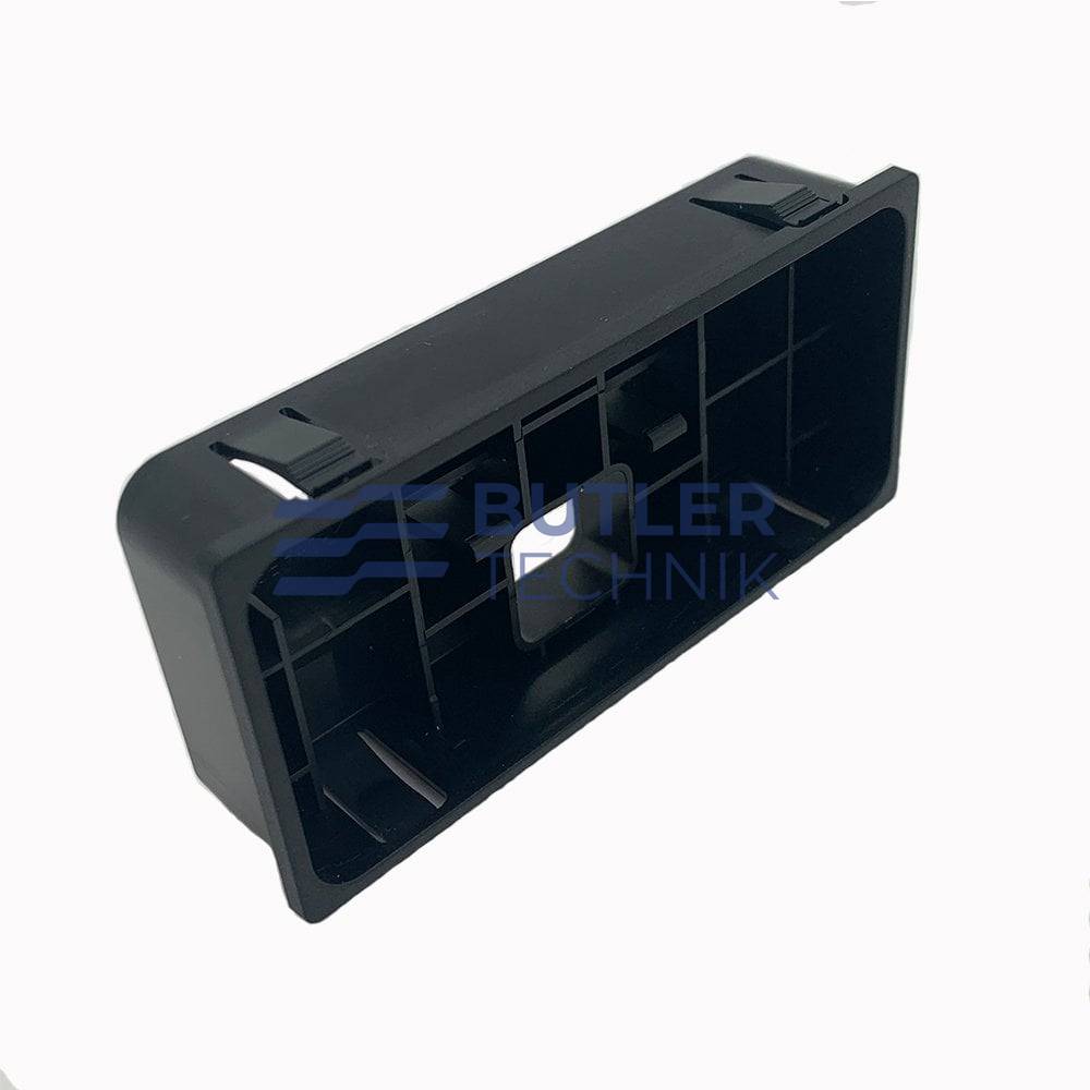 Eberspacher Mounting Plinth Bezel for EasyStart Pro Timer EasyStart Timer | 221000514100 