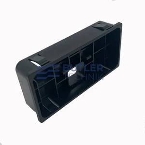 Eberspacher Mounting Plinth Bezel for EasyStart Pro Timer EasyStart Timer | 221000514100