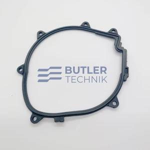 Eberspacher Airtronic S2 D2L Motor Gasket - 252721010003 