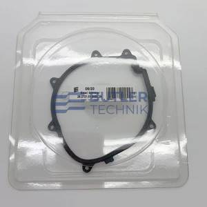 Eberspacher Airtronic S2 D2L Motor Gasket - 252721010003 