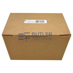Eberspacher Espar Airtronic M2 D4L 12V Control Unit ECU | 252720995000 