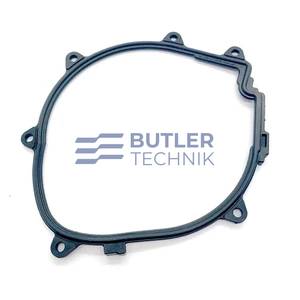 Eberspacher Espar Airtronic M2 D4L D4R B4L Service Kit Gasket Set 