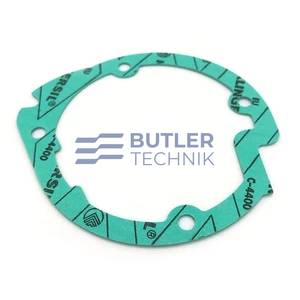 Eberspacher Espar Airtronic M2 D4L D4R B4L Service Kit Gasket Set 