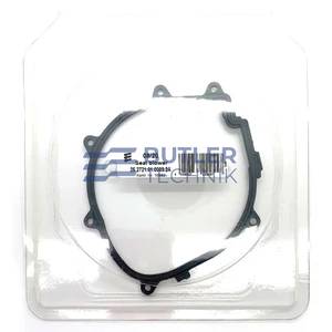 Eberspacher Espar Airtronic S2 D2L Service Kit Gasket Set 