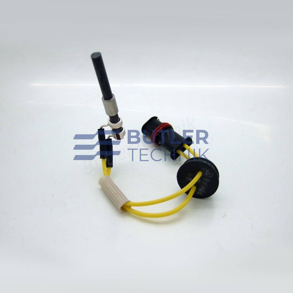 Webasto Air Top 2000ST or STC over heat sensor |1322850A
