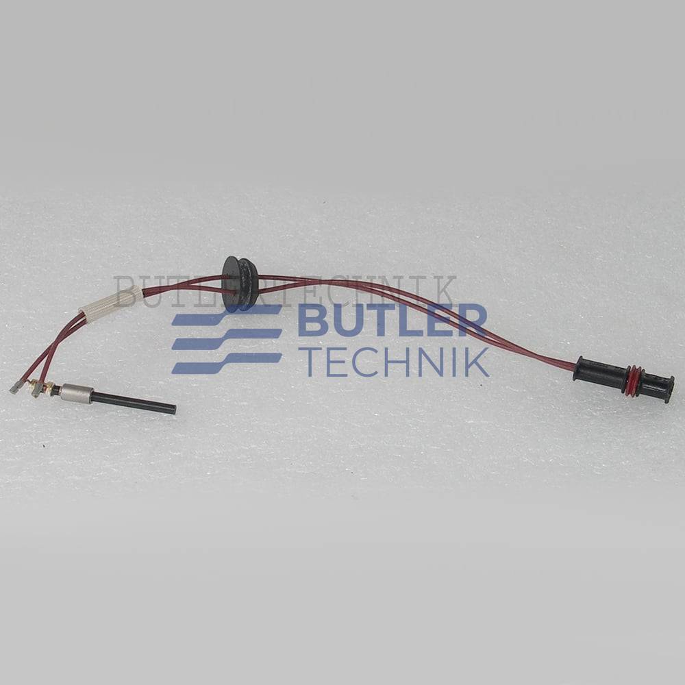 Webasto Air Top 2000ST Flame Detector | 9005096A | 1322426A 