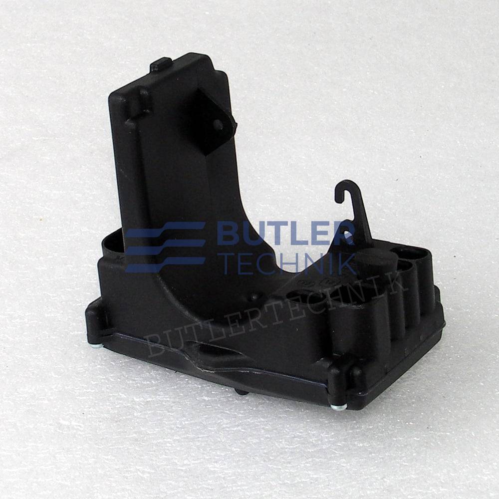 Webasto Air Top 2000ST Control unit 12v 9013146A 