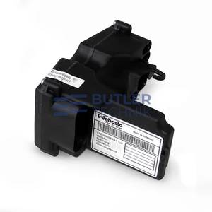 Webasto Air Top 2000ST Control Unit 24v 9013147A 