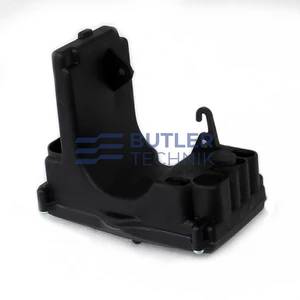 Webasto Air Top 2000ST Control Unit 24v 9013147A 