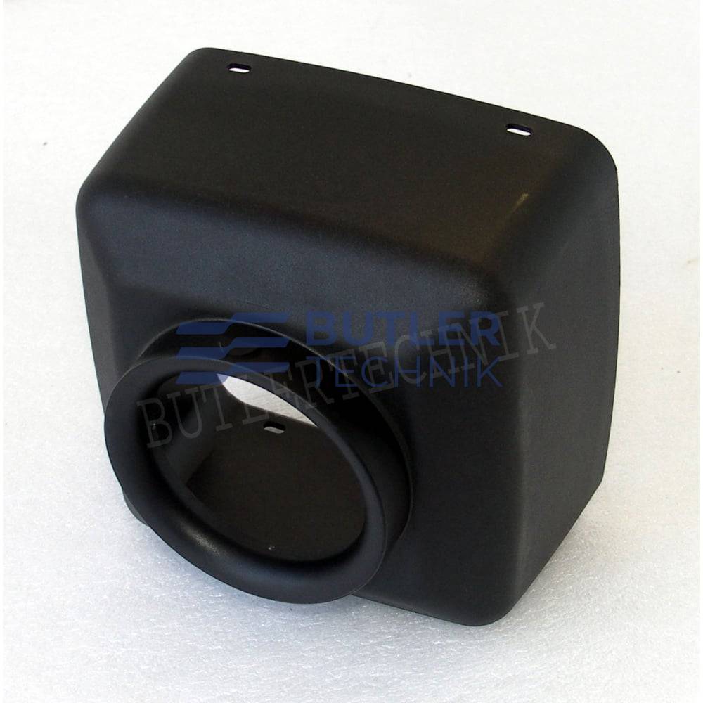 Webasto Air Top Air Inlet Hood 