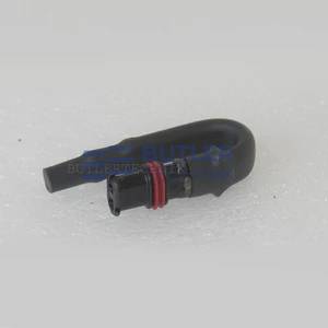 Webasto AirTop Temperature Sensor 