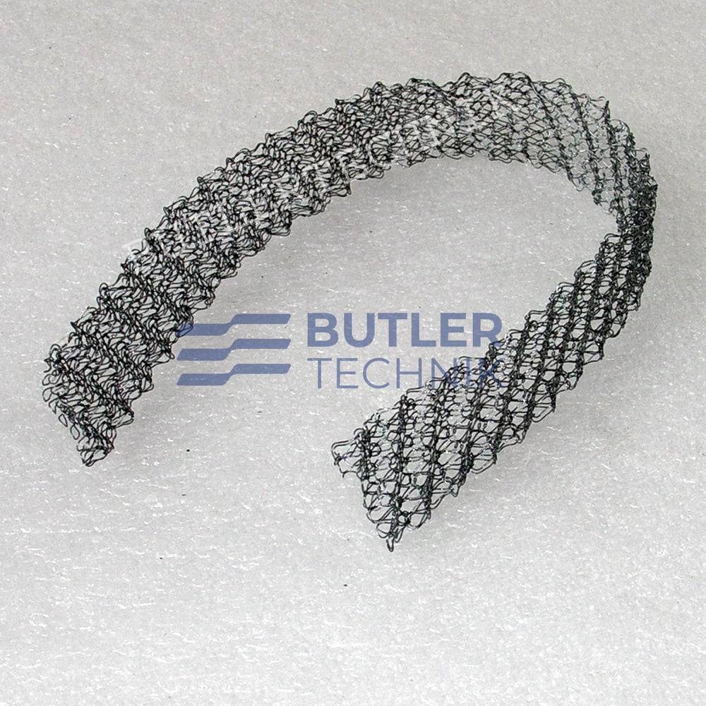 Webasto Air Top Insulation Matting 