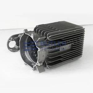 Webasto Air Top 3500 ST 5000 ST Heat Exchanger | 9036743A | 9004216A 