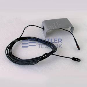 Webasto Air top heater remote sensor AT3500 AT5000 & EVO | 90821A 
