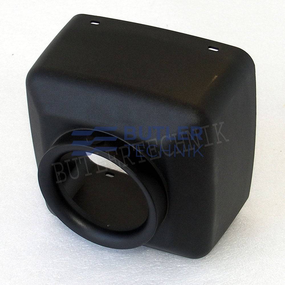 Webasto Air Top EVO 40 55 Inlet Hood | 1320322A 