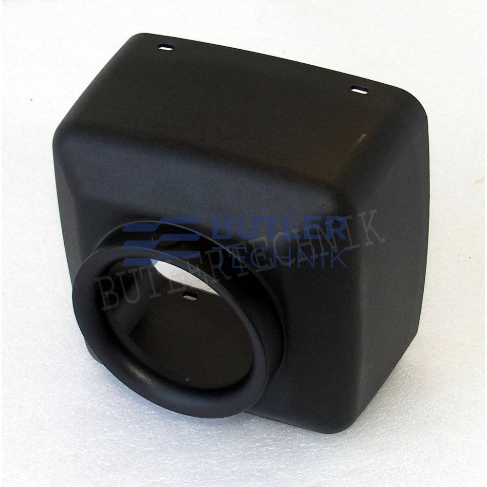 Webasto Air Top Air Evo 40 55 Outlet Hood | 98651B | 1320323A 