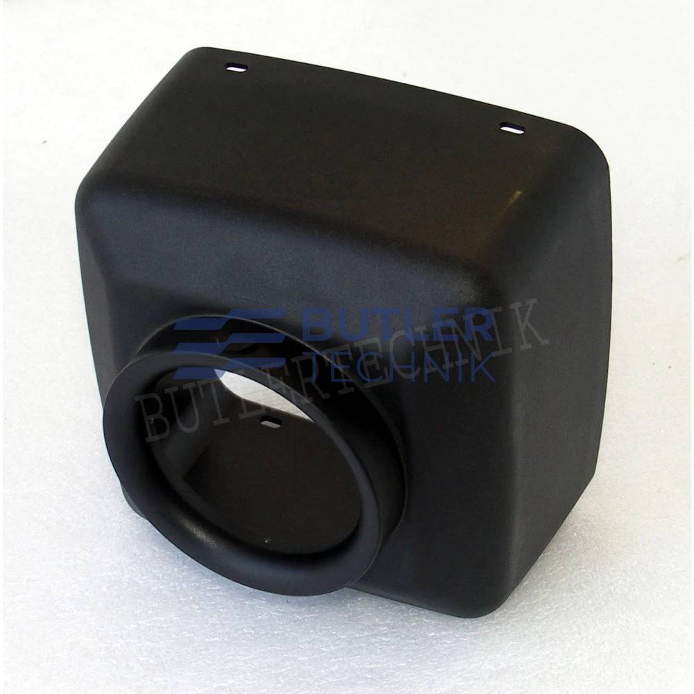 Webasto Air Top Air Evo 40 55 Outlet Hood 