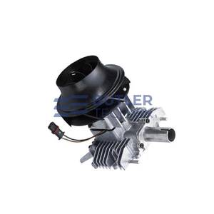 Webasto Air Top 5000 heater motor 12v | 91378A 