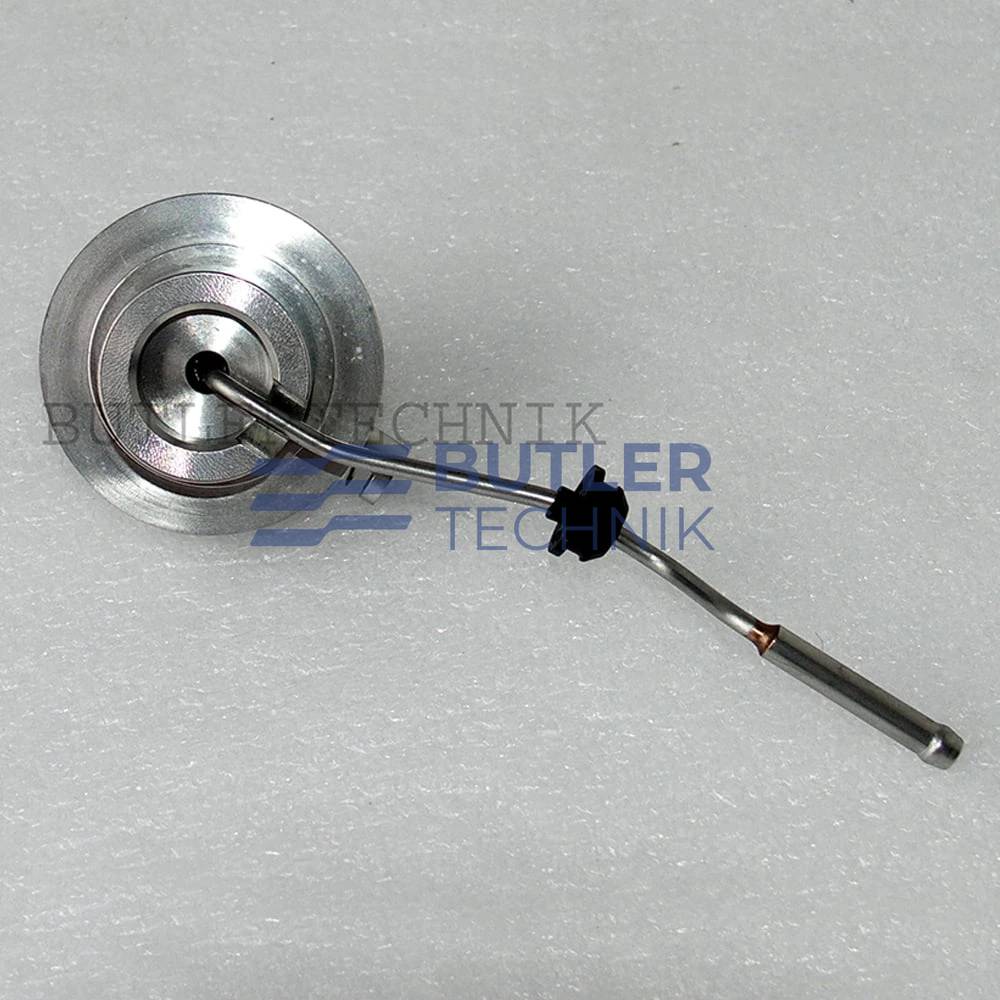Webasto Air Top Burner Cartridge 