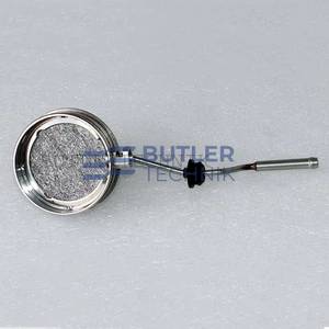 Webasto Air Top Burner Cartridge 