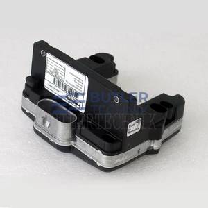 Webasto 9006821A Air Top 3500ST Control Unit 24v 9006821A 
