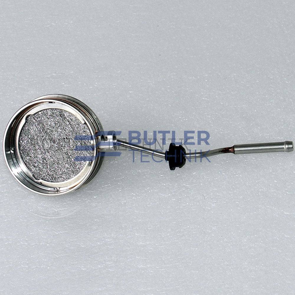 Webasto Air Top EVO 3900 EVO 5500 Diesel Burner Cartridge Insert | 1313132A 