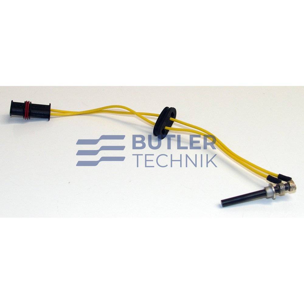 Webasto Air Top EVO heater Glow pin airtop 24v | 1314151A 