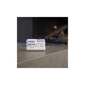 FireAngel LED Carbon Monoxide Alarm 