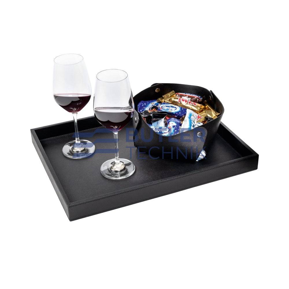 Silwy Magnetic 2-in-1 Magnetic Drink Holder and Bread Basket - Bottle holder only 