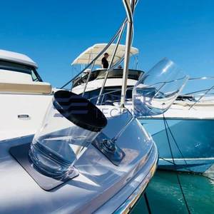 Silwy Magnetic Drinking Cups - Set of 2 - Oh Yellow 