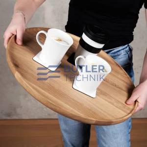 Silwy Porcelain magnetic handle cups incl. metal-nano-gel-pads WHI 
