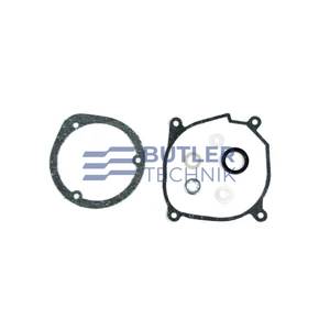 AUTOTERM Planar Air 2D Gasket Repair Kit | 2704 