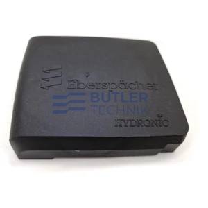 Webasto Eberspacher Hydronic S3 HS3 D5E D4E Blower Motor Top Cover | 252652010003 
