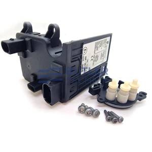 Eberspacher Hydronic S3 D5E CL ECU Control Unit 12V | 252652995000 