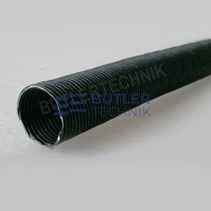 Webasto and Eberspacher Combustion Air Intake Pipe 25mm | 91562A 