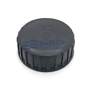 Webasto Eberspacher or Webasto 10L Litre fuel tank replacement cap | 19316 