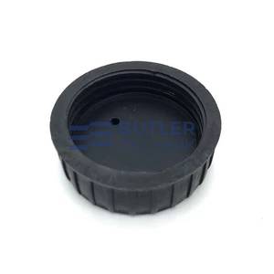 Webasto Eberspacher or Webasto 10L Litre fuel tank replacement cap | 19316 