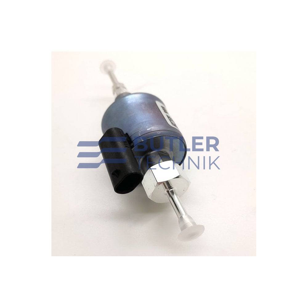 Eberspacher Airtronic D2L Fuel Pump 24V B2L D4L D4R | 224553010000 