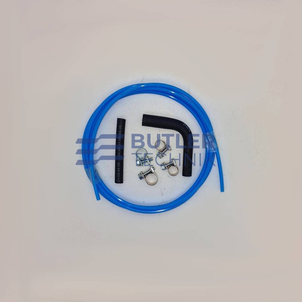 Eberspacher or Webasto VW Crafter Fuel Pick Up Kit 