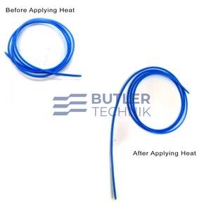 Butler Technik Eberspacher or Webasto Ford Transit 2006 Onward Fuel Tank Connector Kit | E7193T 