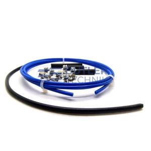 Butler Technik Eberspacher or Webasto VW Crafter 2011 to 2017 Fuel Tank Connector Kit | E7220C 