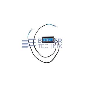 Victron Energy Battery Management System VE BUS BMS | BMS300200000 