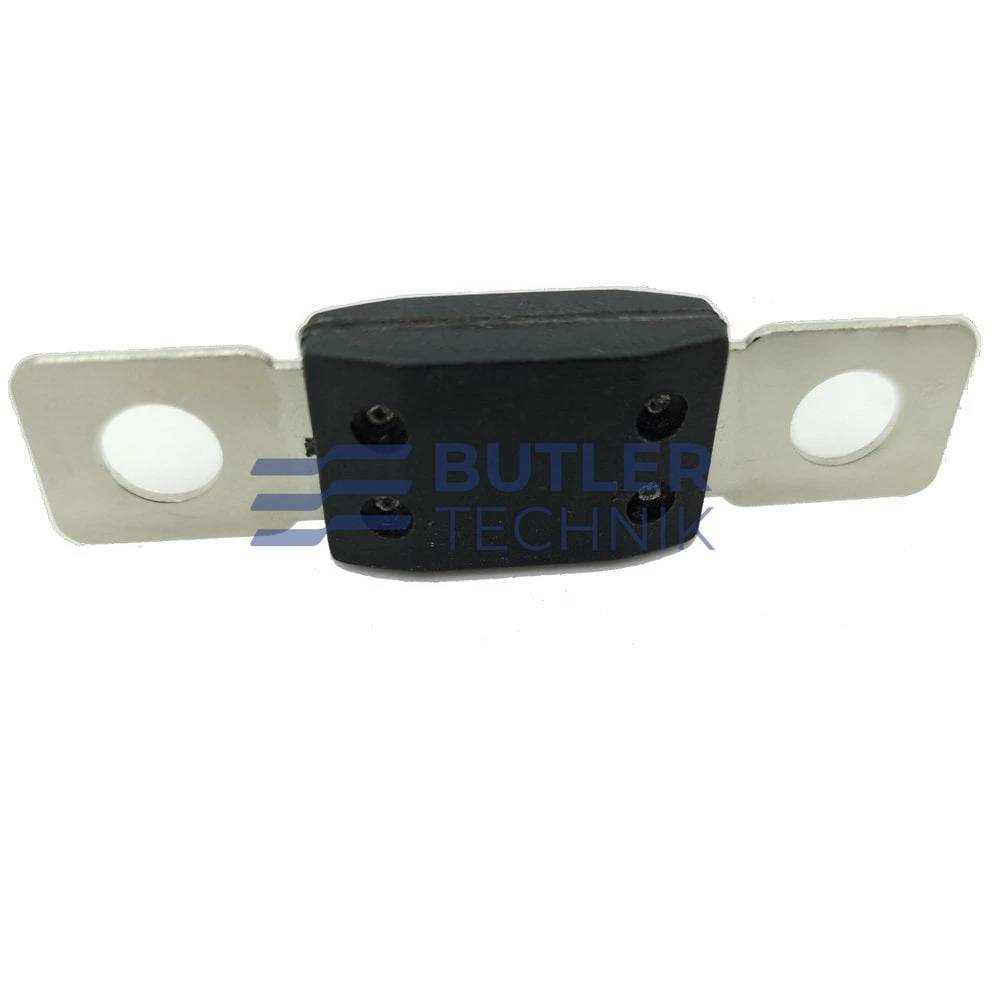 Victron MEGA-fuse 80A/32V | CIP136080010 